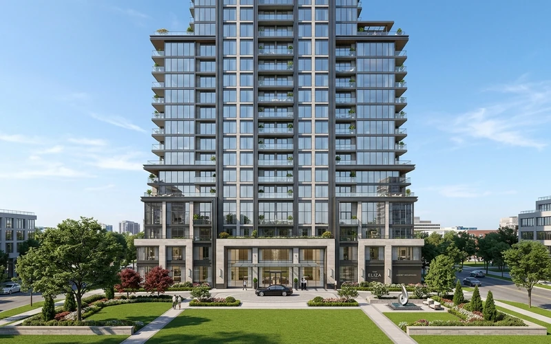 Prestige Launch Thane Project Overview
